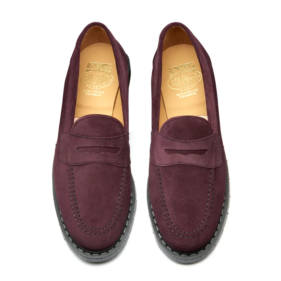 Online Penny Loafer Women Loafers|Loafers