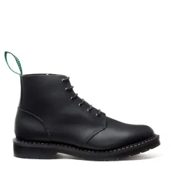 Clearance 6 Eye Astronaut Boot Women Derby Boots|Astronaut Boots