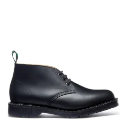 Cheap 3 Eye Chukka Boot Women Derby Boots|Chukka Boots