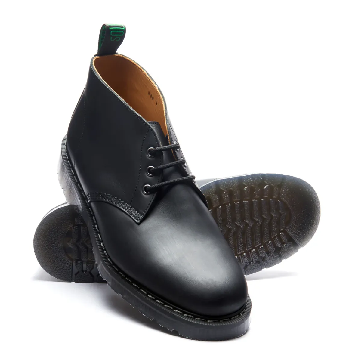 Cheap 3 Eye Chukka Boot Women Derby Boots|Chukka Boots