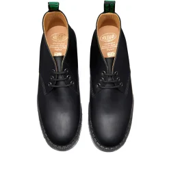 Cheap 3 Eye Chukka Boot Women Derby Boots|Chukka Boots