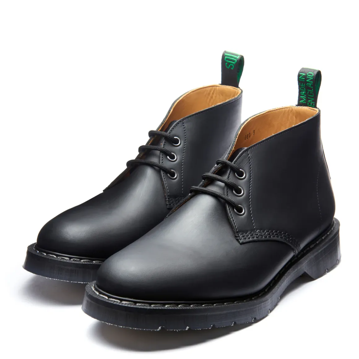 Cheap 3 Eye Chukka Boot Women Derby Boots|Chukka Boots