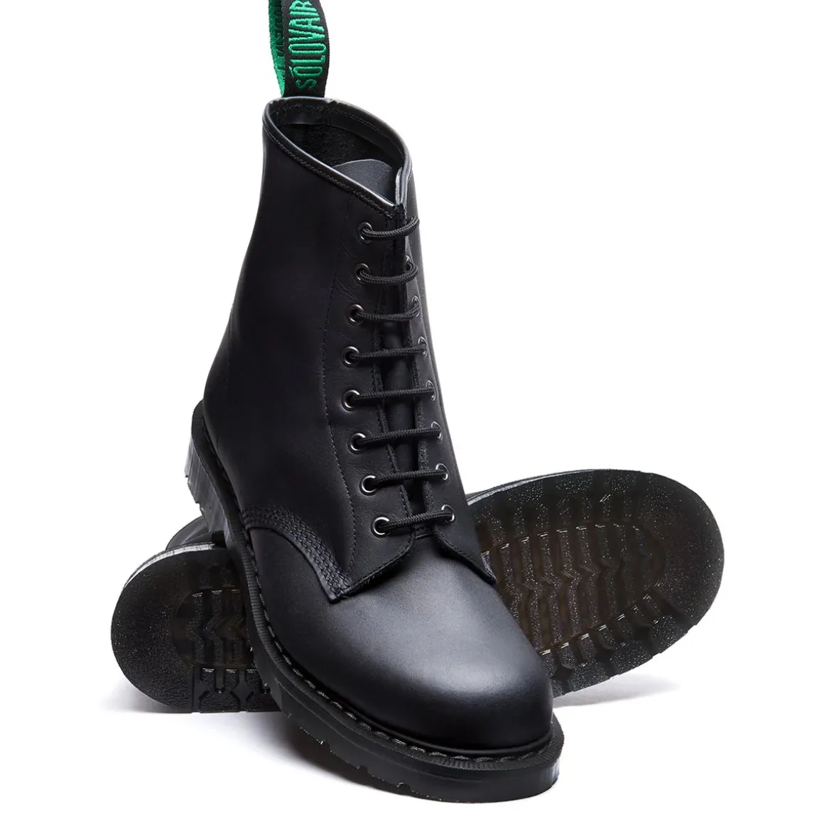 Cheap 8 Eye Derby Boot Women Derby Boots|Logger Boots