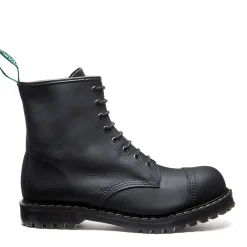 Cheap 8 Eye Steel Toe Derby Boot Steel Toe Boots|Logger Boots