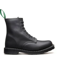 Discount 8 Eye Zip Derby Boot Women Derby Boots|Logger Boots