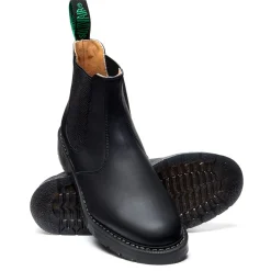 Best Sale Dealer Boot Women Dealer Boots|Logger Boots