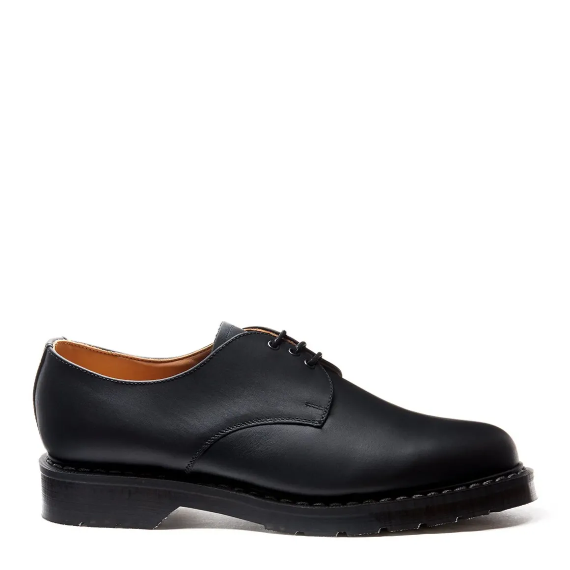Sale Gibson Shoe Women Gibson Shoes|Gibson Shoes