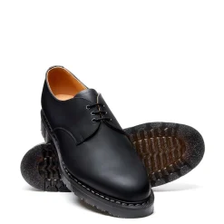 Sale Gibson Shoe Women Gibson Shoes|Gibson Shoes