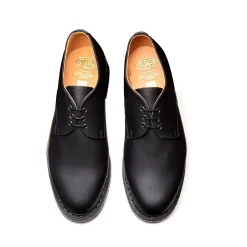 Sale Gibson Shoe Women Gibson Shoes|Gibson Shoes