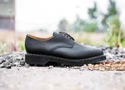 Sale Gibson Shoe Women Gibson Shoes|Gibson Shoes