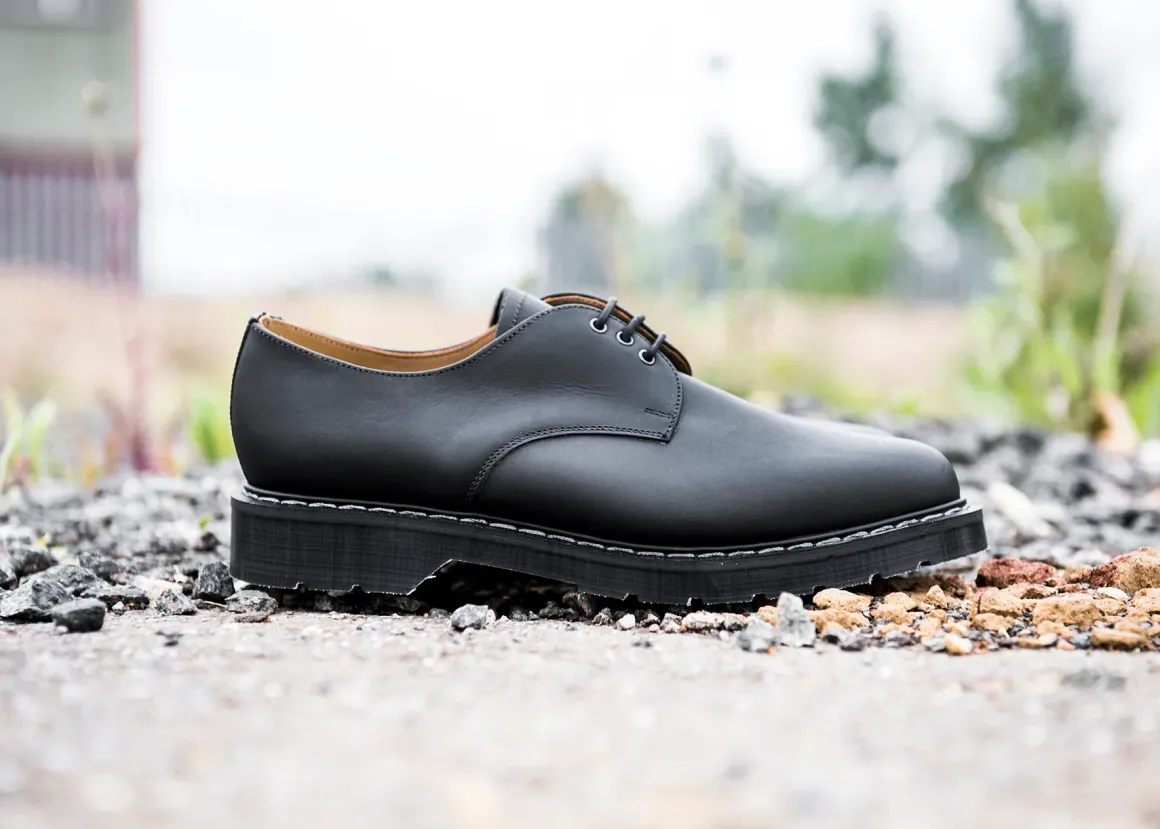 Sale Gibson Shoe Women Gibson Shoes|Gibson Shoes