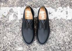 Sale Gibson Shoe Women Gibson Shoes|Gibson Shoes