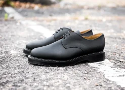 Sale Gibson Shoe Women Gibson Shoes|Gibson Shoes