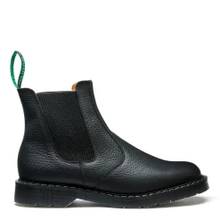 New Dealer Boot Women Dealer Boots|Logger Boots
