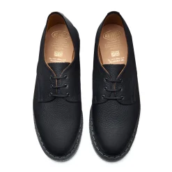 Cheap Gibson Shoe Women Gibson Shoes|Gibson Shoes