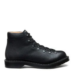 Best Sale Urban Hiker Women Hiker Boots|Logger Boots