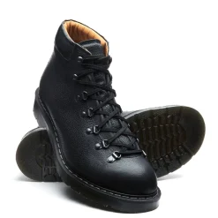 Best Sale Urban Hiker Women Hiker Boots|Logger Boots