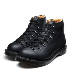 Best Sale Urban Hiker Women Hiker Boots|Logger Boots