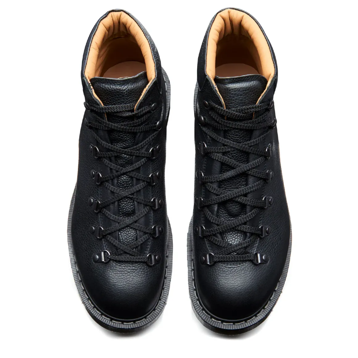 Best Sale Urban Hiker Women Hiker Boots|Logger Boots