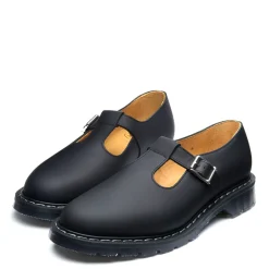 Shop Mary Jane Shoe Women Mary Jane Shoes|Mary Jane Shoes