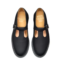 Shop Mary Jane Shoe Women Mary Jane Shoes|Mary Jane Shoes