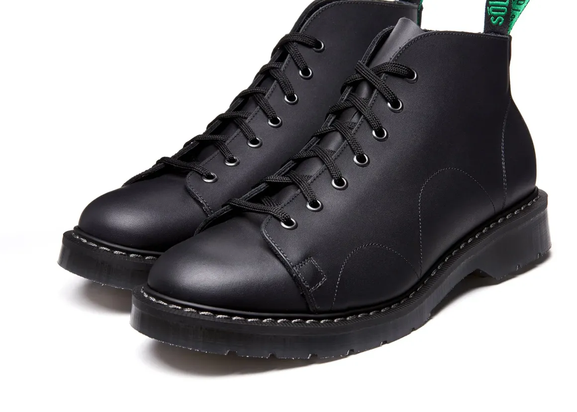 Outlet Monkey Boot Women Monkey Boots|Monkey Boots