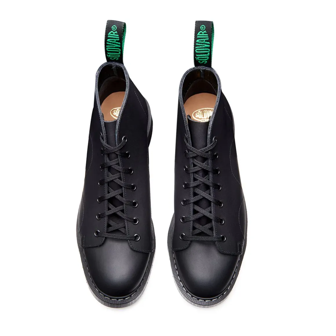 Outlet Monkey Boot Women Monkey Boots|Monkey Boots