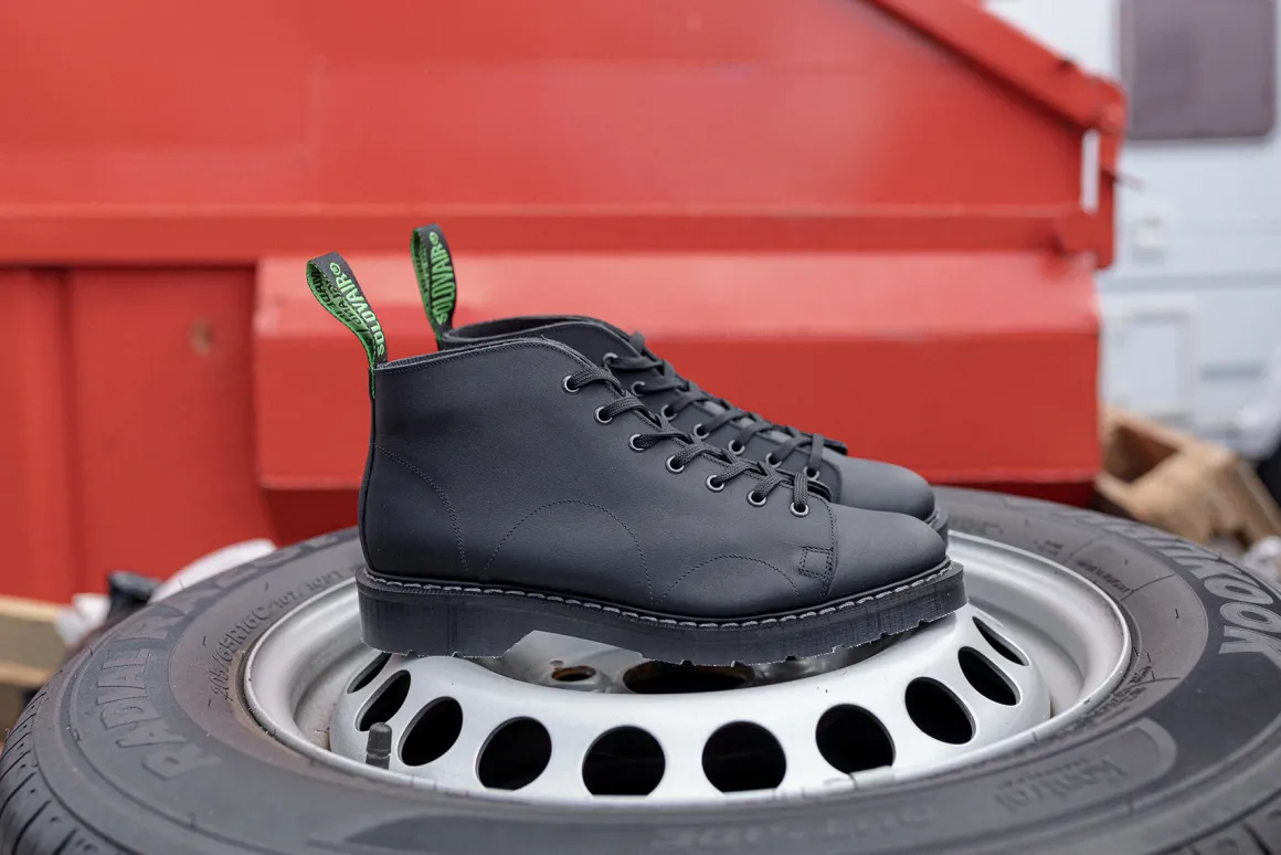 Outlet Monkey Boot Women Monkey Boots|Monkey Boots