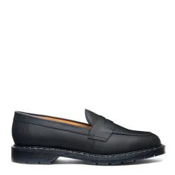 Best Penny Loafer Women Loafers|Loafers