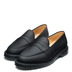 Best Penny Loafer Women Loafers|Loafers