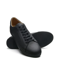 Sale Sneaker 070 Women Sneakers|Sneakers