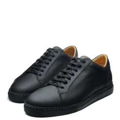 Sale Sneaker 070 Women Sneakers|Sneakers