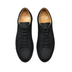 Sale Sneaker 070 Women Sneakers|Sneakers