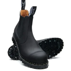 Cheap Steel Toe Capped Dealer Boot Women Steel Toe Boots|Dealer Boots
