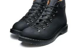Outlet Urban Hiker Women Hiker Boots|Logger Boots