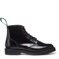 Shop 6 Eye Astronaut Boot Women Derby Boots|Logger Boots