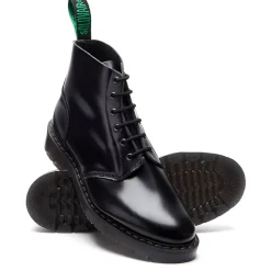 Shop 6 Eye Astronaut Boot Women Derby Boots|Logger Boots