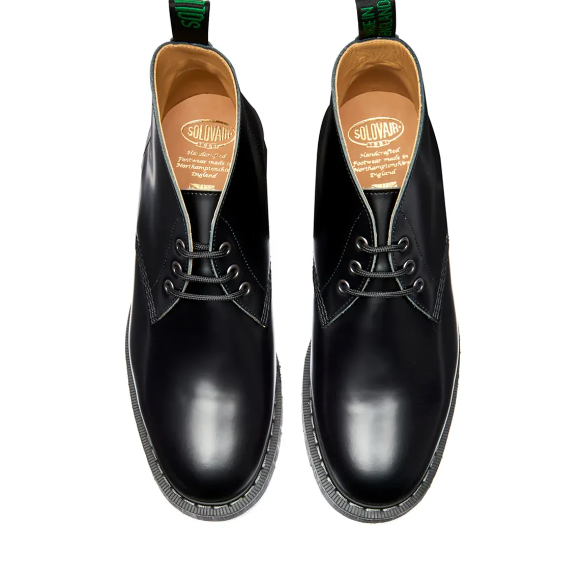 Outlet 3 Eye Chukka Boot Women Derby Boots|Logger Boots