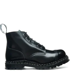 Shop 6 Eye Steel Toe Capped Derby Boot Women Steel Toe Boots|Derby Boots