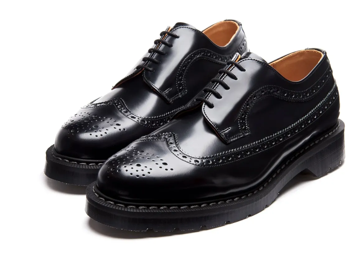 Cheap American Brogue Shoe Women Gibson Shoes|Brogue Shoes