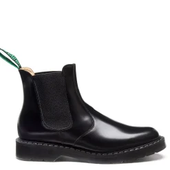 Discount Dealer Boot Women Logger Boots|Dealer Boots