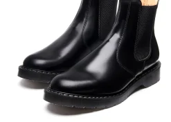 Discount Dealer Boot Women Logger Boots|Dealer Boots