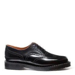 Flash Sale English Brogue Shoe Women Oxford Shoes|Brogue Shoes