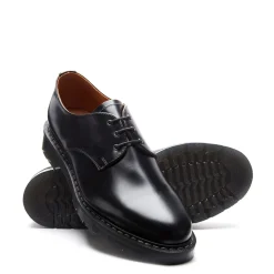 Sale Gibson Shoe Women Gibson Shoes|Logger Boots