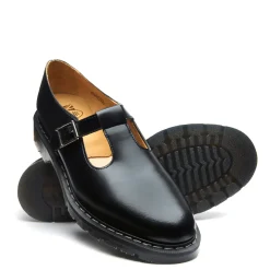 Sale Mary Jane Shoe Women Mary Jane Shoes|Mary Jane Shoes