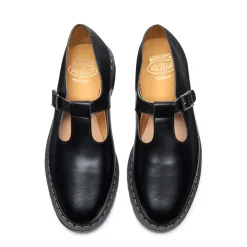 Sale Mary Jane Shoe Women Mary Jane Shoes|Mary Jane Shoes