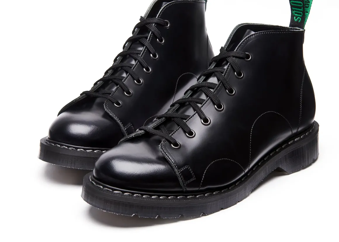 Clearance Monkey Boot Women Monkey Boots|Logger Boots