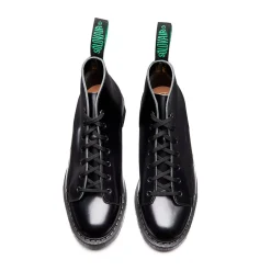 Clearance Monkey Boot Women Monkey Boots|Logger Boots