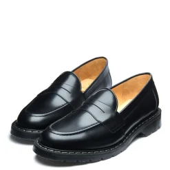 Cheap Penny Loafer Women Loafers|Loafers