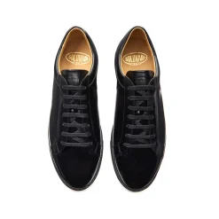 Cheap Sneaker 070 Women Sneakers|Sneakers